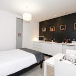 Studio Valmy
