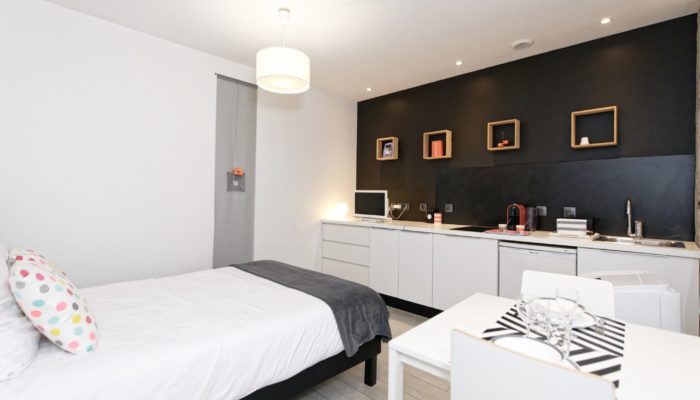 Studio Valmy