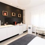 Appart Lyon 9