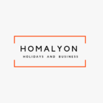 HomaLyon