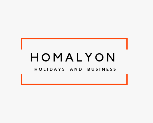 HomaLyon